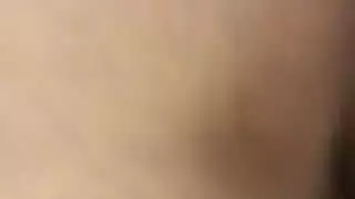 ثلاثي بتقنية السبيت روست مع رفيق أخي