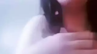 مصرية ممحونة وكلام ساخن كلو شرمطة