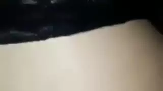تبادل أزواج مغاربي: زوجات يأخذن بكل الفتحات بعنف