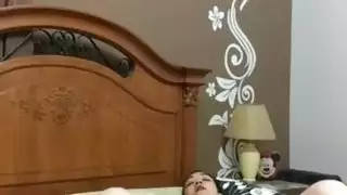 العربية الناضجة العادة السرية والحديث القذر