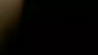 زوجة جزائرية تمص زب المدير في مكتبه