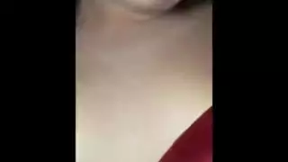 ثنائي متزوج وقح فيديو جنس منزلي غير مقطع