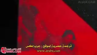 تم تسوية التنافس بين الأشقاء بجنس شرجي قاسي وقذف داخلي