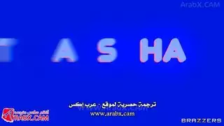 ربة منزل يائسة لا تقاوم القضيب