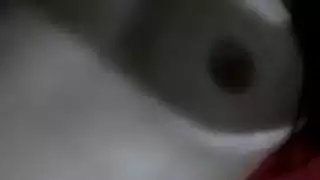 أبطئ من هذا القضيب حتى أجعلك تقذف الآن