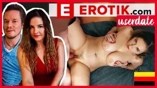 ممارسة جنس مجانية مع فتاة بلون الشوكولاتة