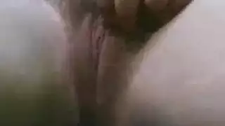 مشهد خشن لضرب فتحة xxx