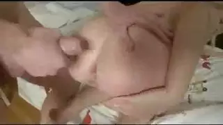 حمية الكيتو تغذي أوgy عبقري: لحس فرج ونيك كلبي قاس