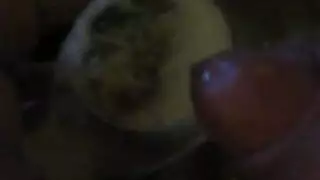 فديو ساكس