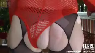 عمليات سرية: استجواب استخباراتي شهي
