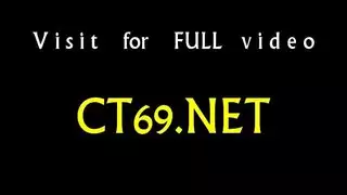 هي قانونياً مثيرة وتريد لقاءً على طريقة نجوم الإباحية