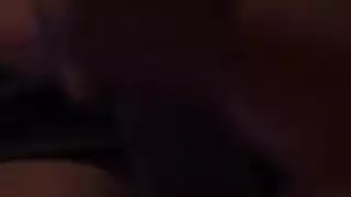 اللغة العامية الإباحية القذرة فرحة بعد الظهر
