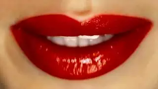 سمراء ممتلئة مع كس طماع تأخذ تخلل عميق بالقضيب