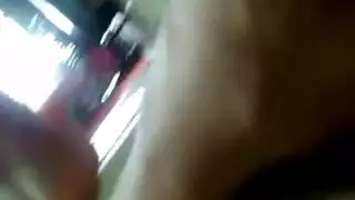 مص لا يُنسى ومداعبة تتركني نابضًا