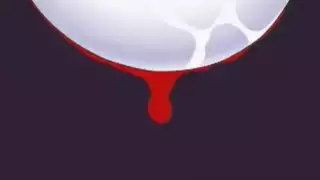 كل وضع جنسي تم تصويره في الأفلام الإباحية