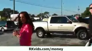 سيدات يهوديات مسنات في جنس شرجي وحشوي