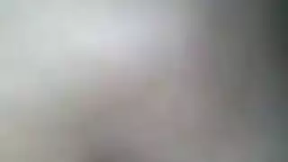 الجلسة الإباحية الحارة للفتاة المصرية نادي لحبيبها