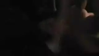 روبوت آسيوي يمارس الجنس مع مبتدئ بلا وعي بلعق حلق عميق