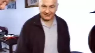 مؤدٍ أسود مُشبع يهيمن على نساء ميلف بمهاراته الفموية