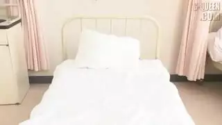 مهرجان الحب الياباني لعشاق لعق الكثير