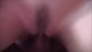 مخرج مثير يصوّر مشهدًا إباحيًا صريحًا يتركني أتوسل للمزيد