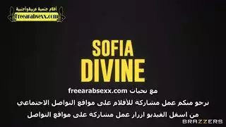 إيلاج ثلاثي بعد العشاء مع شباب ممتلئين