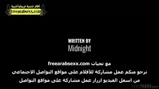 رجال ألفا القدامى في أفلام أجنبية خام إكس إكس إكس