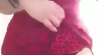 جلسة مريم من المص المكثف والنيك الإباحي القاسي