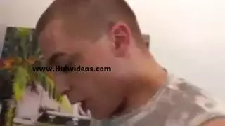 أثداء طبيعية ضخمة مشهد تيتفاك إكس إكس إكس