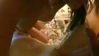 عاهرات طبيبات أردنيات في حركة ثريسم صريحة