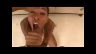 مشهد عراقي شرجي حار: فيلم سكس صريح