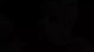 نعم مشهد شرجي إباحي كامل
