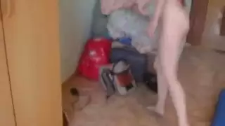 جنس جماعي مصري: أهرامات المتعة