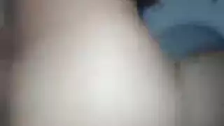 جنس جماعي سوداني: علاقات جنسية جماعية في الصحراء
