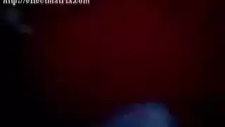 حركة الكاميرا الإكس إكس إكس: تصوير عاري