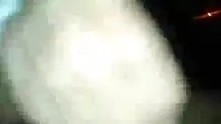 مغامرات جنسية خام لنساء مصريات مثيرات