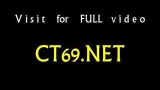 فيلم بهيمية إكس إكس إكس: فتيات وكلاب تتفجر شهوة