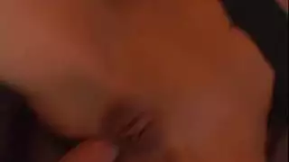 سكس طيز فنان بيونة