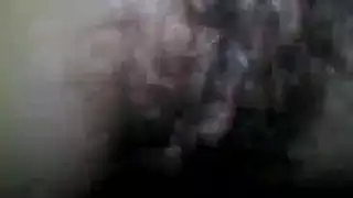 الصهر مترجم
