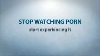 شهوة عائلية: مترجم يقود إلى جنس جماعي