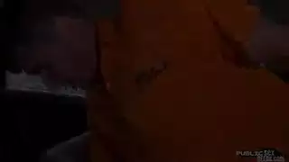 تصوير بورن سري: فنانات يمارسن الجنس مع عارضات في خصوصية