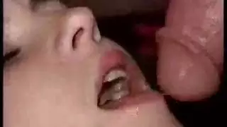 all kinds of hardcore porn scenes