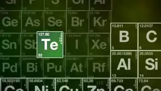 ثلاثي آسيوي عدواني