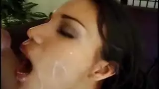 وليمة زبور عالمية قاسية