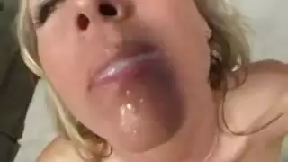 نيك في النادي
