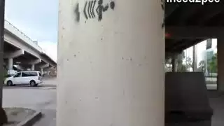 مشهد تلبيس شديد