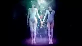 الأفلام الإباحية هي ملك جميع المحتويات المرئية