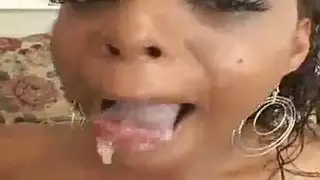 تنزيل أفلام إكس إكس إكس بدون مقابل
