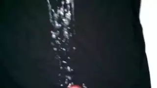 فلاحه عجوزه متناكه