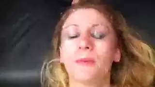 حفلة جنس قوية للمعلمات نهاية بالقذف الداخلي